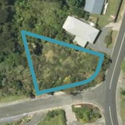 48 Te Haumi Drive, Paihia, Paihia