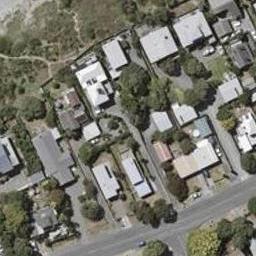 213 Manly Street, Paraparaumu Beach, Paraparaumu