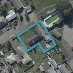 10 Johnston Street, Leeston, Leeston