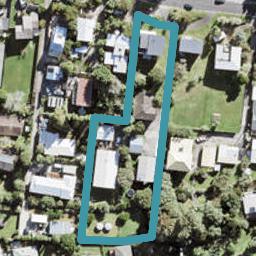 29 Langton Road, Stanmore Bay, Whangaparaoa
