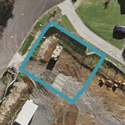 7 Tuata Street, One Tree Hill, Auckland