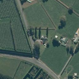 4 Burns Road, Te Awamutu, Te Awamutu