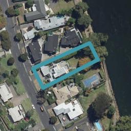 36 Awatere Avenue, Beerescourt, Hamilton