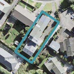 53 Albatross Road, Red Beach, Red Beach