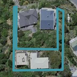 37 Sutherland Crescent, Melrose, Wellington