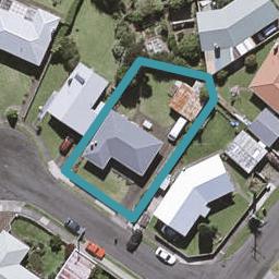 4 Buckland Place, Spotswood, New Plymouth
