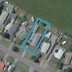 216 Horndon Street, Darfield, Darfield