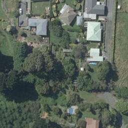 6B Tomkins Street, Green Island, Dunedin