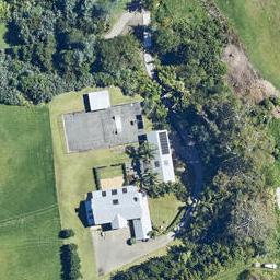 0 Kayelene Place, Omokoroa, Omokoroa