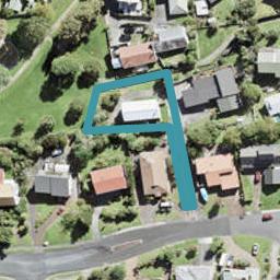 47 Bay Vista Drive, Red Beach, Red Beach