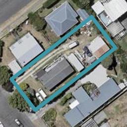 3 Eruini Street, Waikanae Beach, Waikanae
