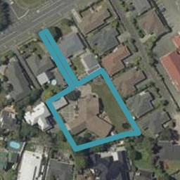 174 Te Awe Awe Street, Hokowhitu, Palmerston North