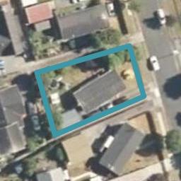 15 Memphis Grove, Totara Park, Upper Hutt