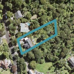 7 Tawini Road, Titirangi, Auckland