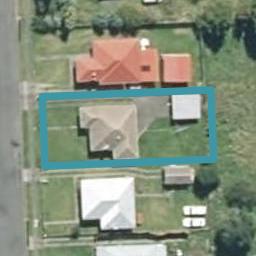 26 Reu Street, Taumarunui