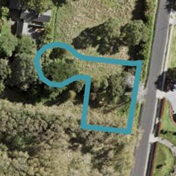 1 Kotuku Way, Pukekohe, Pukekohe
