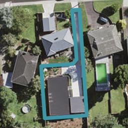 21A Red Hill Road, Red Hill, Papakura