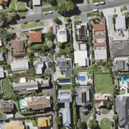 12B Ronaki Road, Mission Bay, Auckland