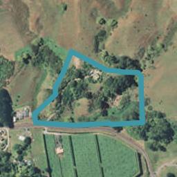 99 Tebbutt Road, Lower Kaimai, Tauranga