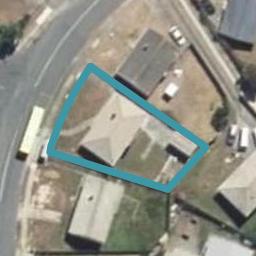 17 Takapuwahia Drive, Takapuwahia, Porirua