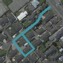 6 Rustic Lane, Spreydon, Christchurch