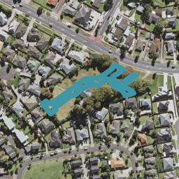 634A Massey Road, Mangere, Auckland