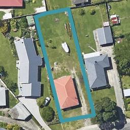3 Rata Avenue, Edgecumbe, Edgecumbe