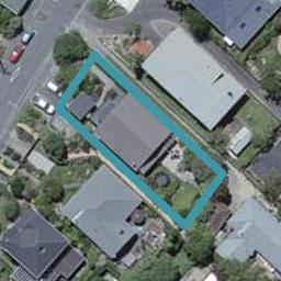40 Abbott Street, Ngaio, Wellington