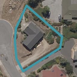 12 Bodkin Road, Bridge Hill, Alexandra