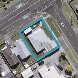 95 McLean Street, Waitara, Waitara