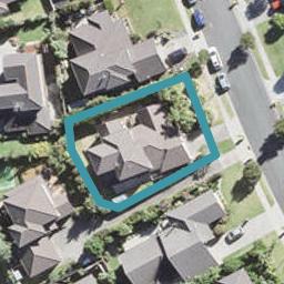 6 Seamount Drive, Red Beach, Red Beach