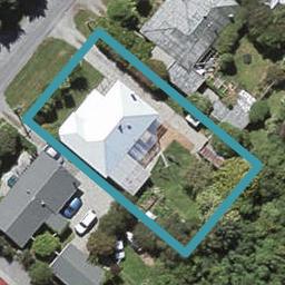 7 Mahuri Road, Otatara