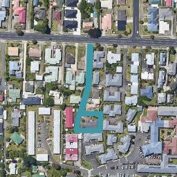 33C James Street, Whakatane, Whakatane
