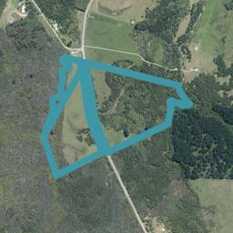150 Waima Valley Road, Waimā, Kaikohe