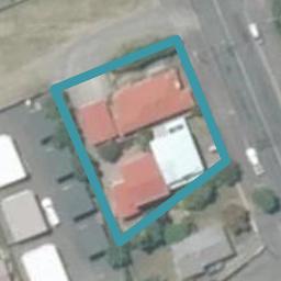 1/150 Charles Street, WESTSHORE, NAPIER