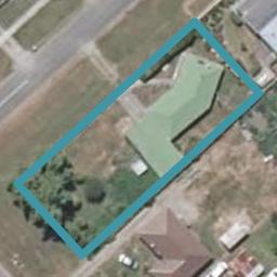 20 Vogel Street, Shannon, Shannon