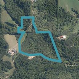 0 Dryland Track, Hikurangi, Hikurangi