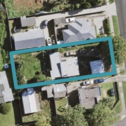 18 Beatty Road, Pukekohe, Pukekohe