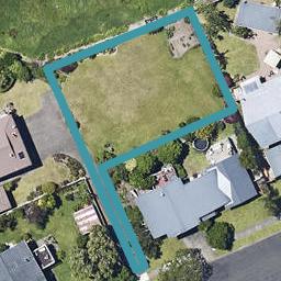 29B Pouwhare Street, Whakatane, Whakatane