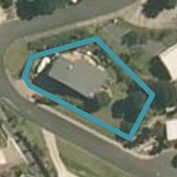 15 Ocean View Road, Hatfields Beach, Orewa
