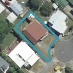 17 Cherry Blossom Grove, Maungaraki, Lower Hutt