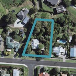 24 Kaiwaka Road, Waiuku, Waiuku
