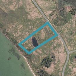 67 Hinamoki Drive, Kaiwaka