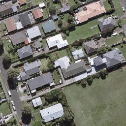 47E Record Street, Fitzroy, New Plymouth