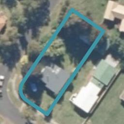 15 Ogilvie Road, Kinloch, Taupō