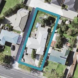 61 Rodney Street, Howick, Auckland