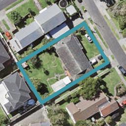 3 Pedersen Place, Bucklands Beach, Auckland