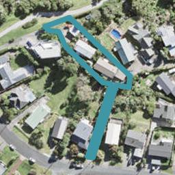 41A Moffat Road, Red Beach, Whangaparāoa