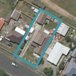 35 Meadowvale Drive, Levin, Levin