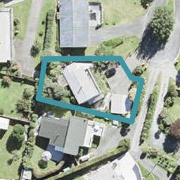 29 Matangi Terrace, Snells Beach, Snells Beach